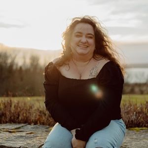 Meet your Posher, Mir